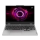 Laptop Lenovo LOQ 3-15 Ryzen 5-220/16GB/512 RTX5050 144Hz
